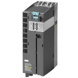 6SL3210-1PE16-1UL1