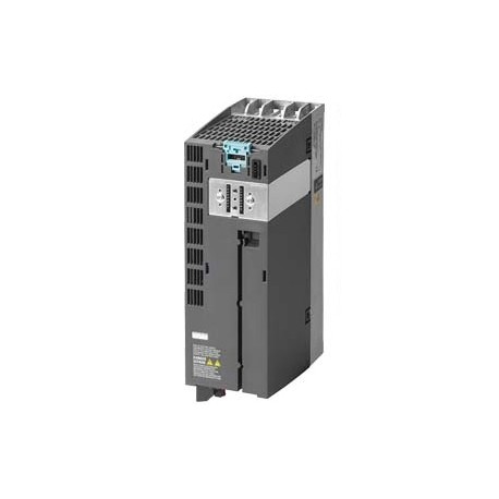 6SL3210-1PE16-1UL1