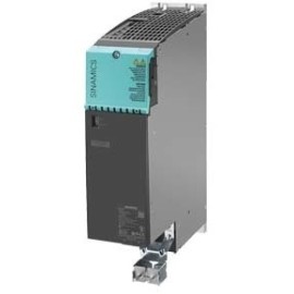6SL3120-2TE21-8AC0