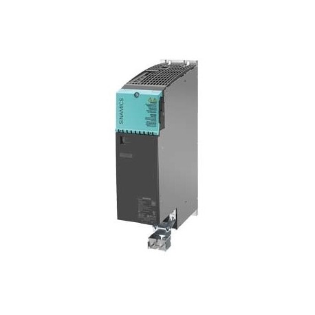 6SL3120-2TE21-8AC0
