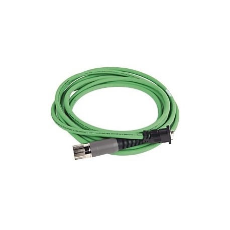 6FX8002-2CA88-1AA4