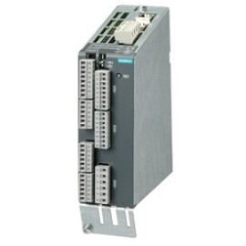 6SL3055-0AA00-3AA1