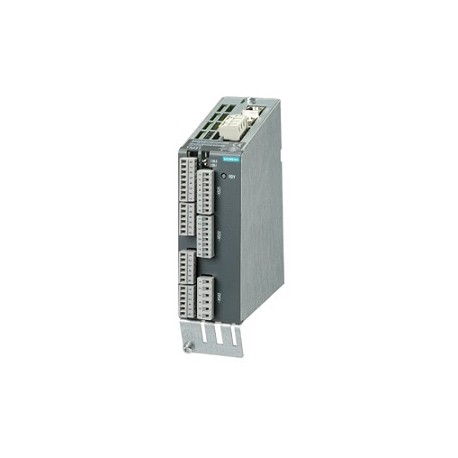 6SL3055-0AA00-3AA1