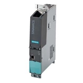 6SL3040-1MA01-0AA0
