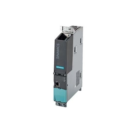 6SL3040-1MA01-0AA0