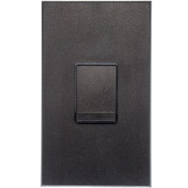 NTF-103P-BL