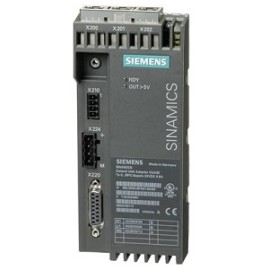 6SL3040-0PA01-0AA0