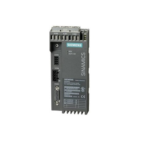 6SL3040-0PA01-0AA0