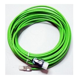 6FX5002-2DC10-1DF0