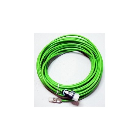 6FX5002-2DC10-1DF0