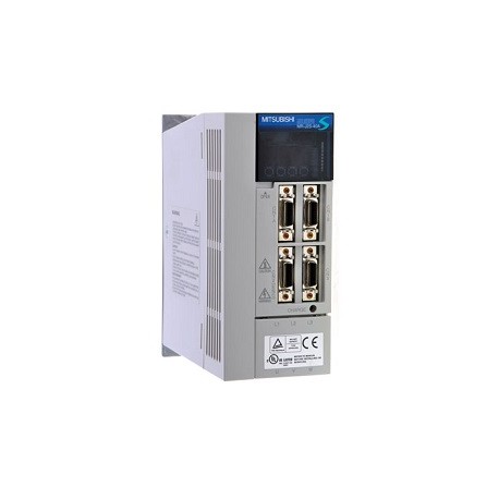 MR-J2S-40A