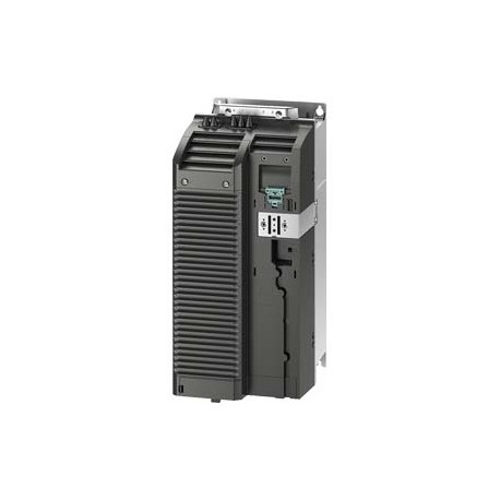 6SL3210-1PE26-0UL0