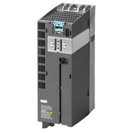 6SL3210-1PE22-7AL0