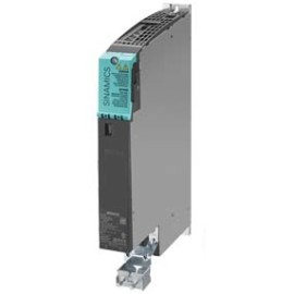 6SL3120-2TE21-0AD0