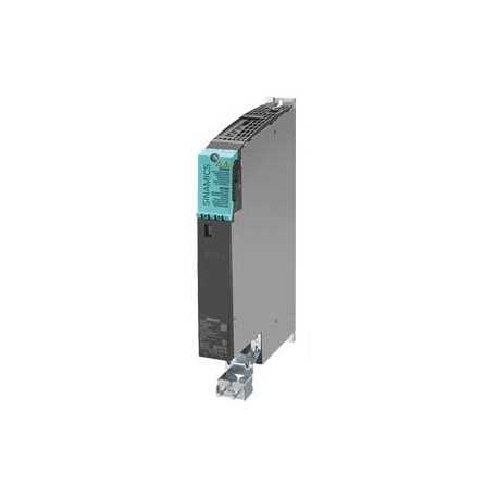 6SL3120-2TE21-0AD0