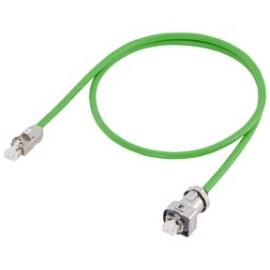 6FX8002-2DC10-1BF0