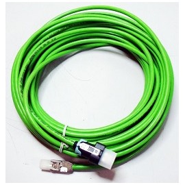 6FX5002-2DC10-1BF0