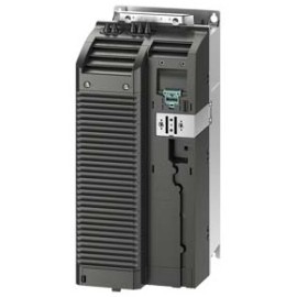 6SL3210-1PE24-5UL0