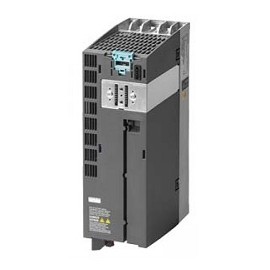 6SL3210-1PB21-0UL0