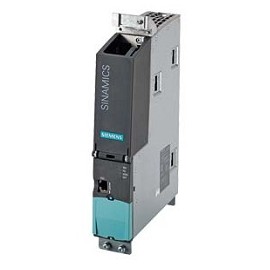 6SL3040-1MA00-0AA0