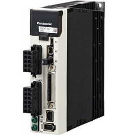 MBDKT2510E