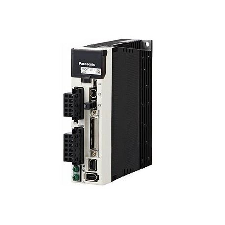 MBDKT2510E