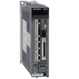 MR-J3-60A