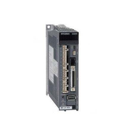 MR-J3-60A