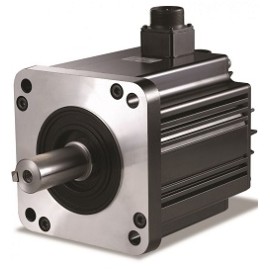 ECMA-E31310FS