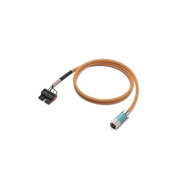 6FX8012-5CS06-1BA0