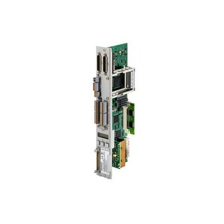 6SN1118-0NH01-0AA1