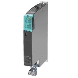 6SL3120-1TE23-0AC0