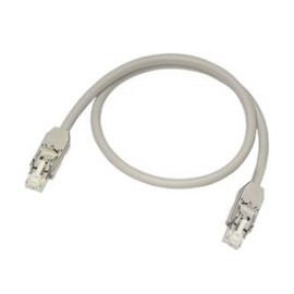 6SL3060-4AF00-0AA0