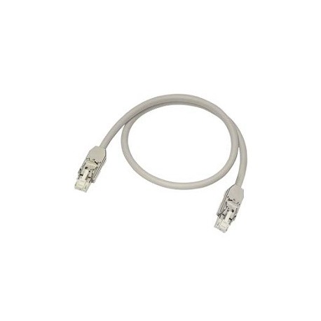 6SL3060-4AF00-0AA0