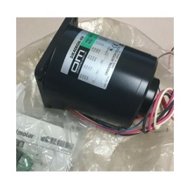 5IK40RGN-AUL