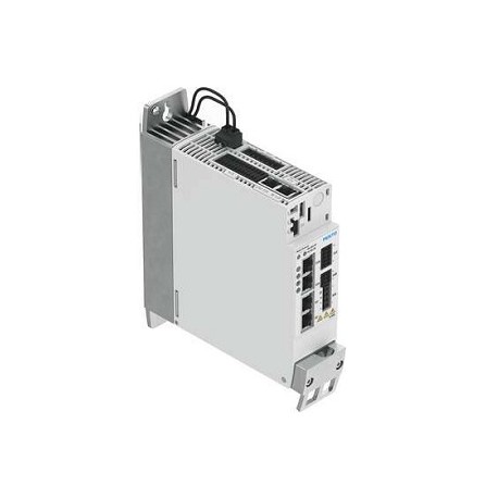 CMMT-AS-C5-11A-P3-PN-S1