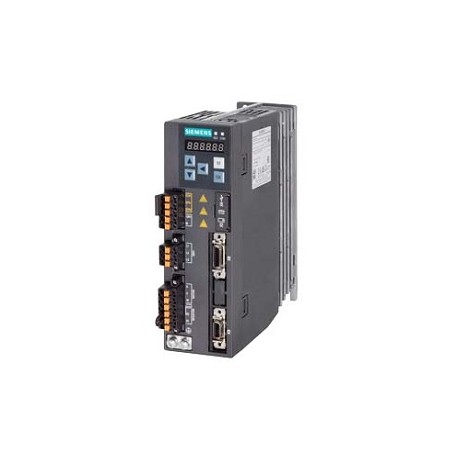6SL3210-5FB10-4UF1