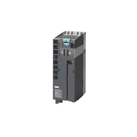 6SL3210-1PE22-7UL0