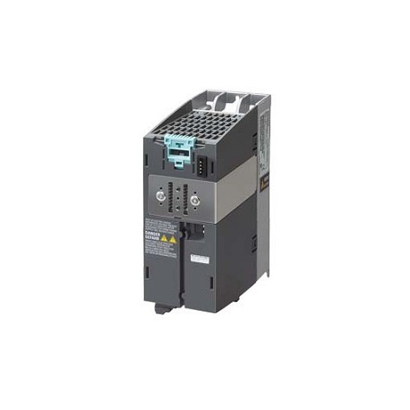6SL3210-1PE14-3UL1