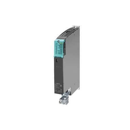 6SL3120-2TE13-0AD0