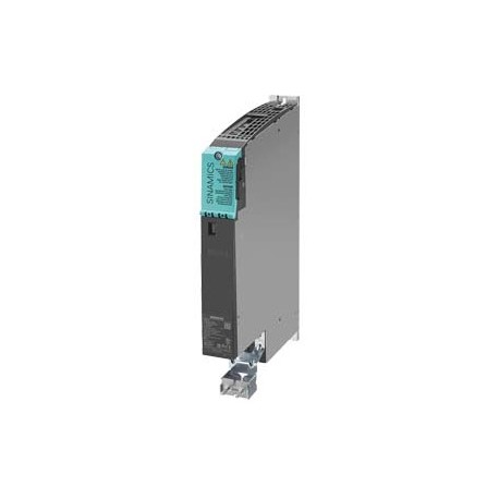 6SL3120-1TE21-8AC0