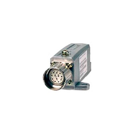 6SL3055-0AA00-5EA3