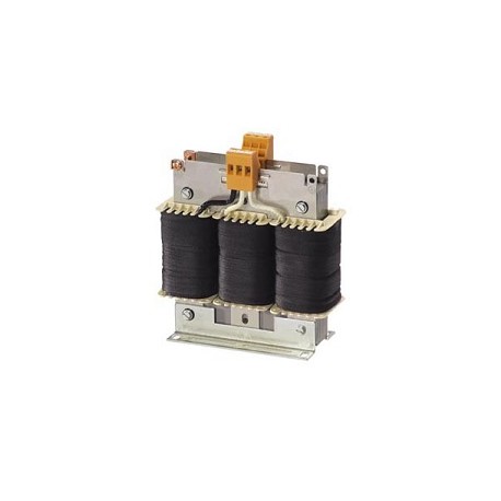 6SL3000-0CE21-6AA0