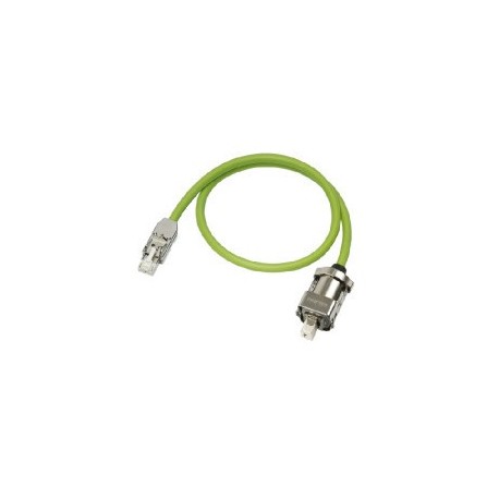 6FX5002-2DC10-1AG0