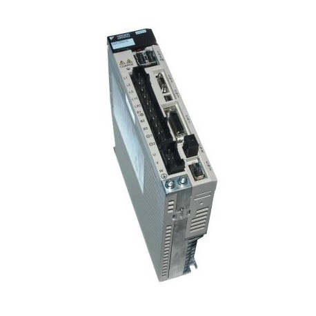 SGDV-2R8A11A