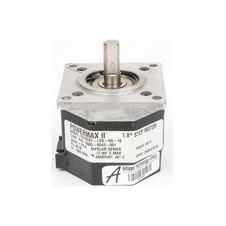 M21NRXA-LSS-NS-02