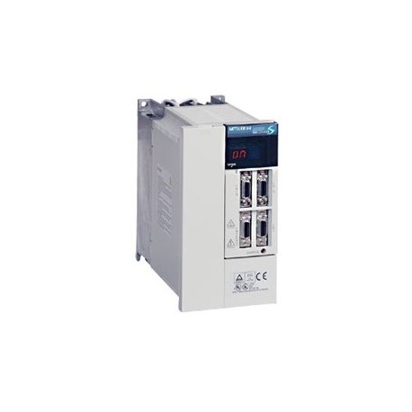 MR-J2S-200A