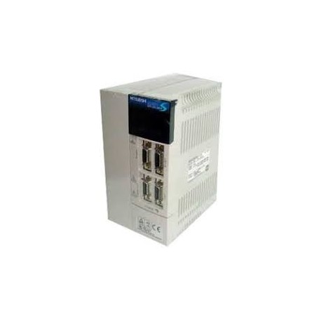 MR-J2-200B
