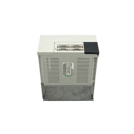 MDS-B-SVJ2-10