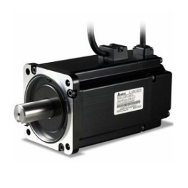 ECMA-C30807FS